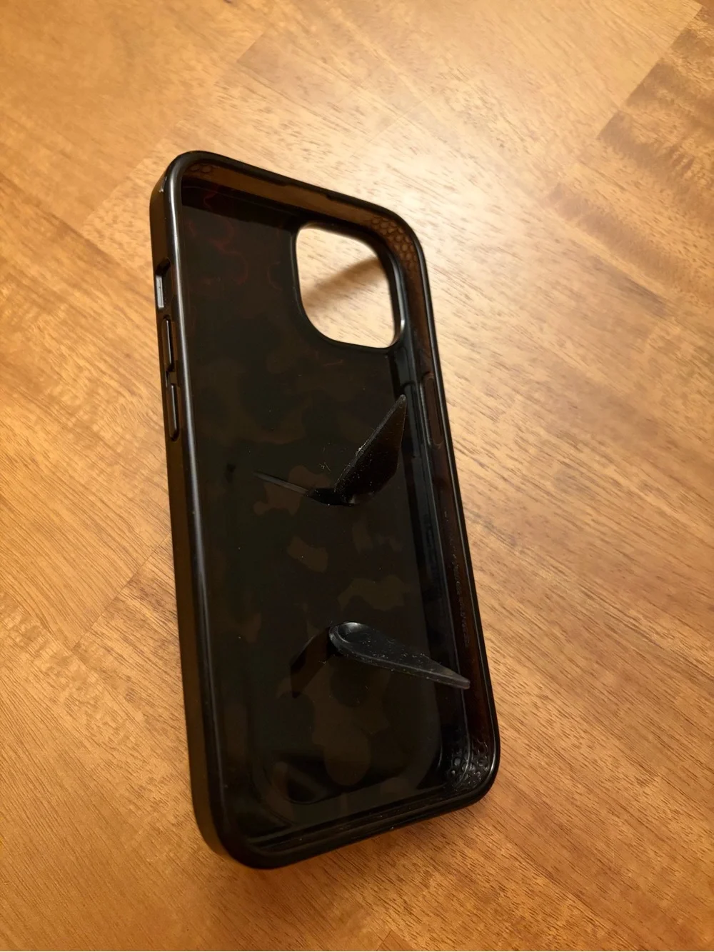 Loopy Case protect your
